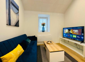 Duplex 29 tout inclus